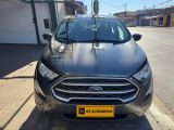 MV Automveis | EcoSport 1.5 TI-VCT FLEX SE AUTOMTICO 19/20 - foto 5