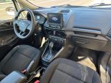 MV Automveis | EcoSport 1.5 TI-VCT FLEX SE AUTOMTICO 19/20 - foto 9