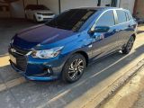 MV Automveis | Onix 1.0 FLEX LT MANUAL 24/25 - foto 1