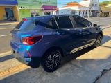 MV Automveis | Onix 1.0 FLEX LT MANUAL 24/25 - foto 3