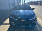 MV Automveis | Onix 1.0 FLEX LT MANUAL 24/25 - foto 5