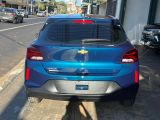 MV Automveis | Onix 1.0 FLEX LT MANUAL 24/25 - foto 6
