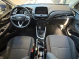 MV Automveis | Onix 1.0 FLEX LT MANUAL 24/25 - foto 7