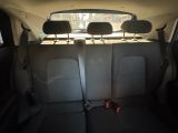 MV Automveis | Onix 1.0 FLEX LT MANUAL 24/25 - foto 8