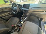MV Automveis | Onix 1.0 FLEX LT MANUAL 24/25 - foto 9