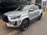 MV Automveis | Hilux 2.8 D-4D TURBO DIESEL CD SRX PLUS 4X4 AUTOMTICO 25/25 - foto 1