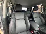 MV Automveis | Hilux 2.8 D-4D TURBO DIESEL CD SRX PLUS 4X4 AUTOMTICO 25/25 - foto 10