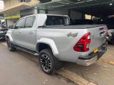 MV Automveis | Hilux 2.8 D-4D TURBO DIESEL CD SRX PLUS 4X4 AUTOMTICO 25/25 - foto 3
