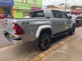 MV Automveis | Hilux 2.8 D-4D TURBO DIESEL CD SRX PLUS 4X4 AUTOMTICO 25/25 - foto 4