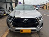 MV Automveis | Hilux 2.8 D-4D TURBO DIESEL CD SRX PLUS 4X4 AUTOMTICO 25/25 - foto 5