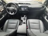 MV Automveis | Hilux 2.8 D-4D TURBO DIESEL CD SRX PLUS 4X4 AUTOMTICO 25/25 - foto 7