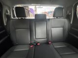 MV Automveis | Hilux 2.8 D-4D TURBO DIESEL CD SRX PLUS 4X4 AUTOMTICO 25/25 - foto 8