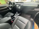 MV Automveis | Hilux 2.8 D-4D TURBO DIESEL CD SRX PLUS 4X4 AUTOMTICO 25/25 - foto 9