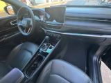 MV Automveis | Compass 1.3 T270 TURBO FLEX LONGITUDE AT6 21/22 - foto 9