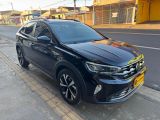 MV Automveis | Nivus 1.0 200 TSI TOTAL FLEX HIGHLINE AUTOMTICO 24/24 - foto 2