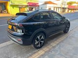 MV Automveis | Nivus 1.0 200 TSI TOTAL FLEX HIGHLINE AUTOMTICO 24/24 - foto 3