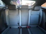 MV Automveis | Nivus 1.0 200 TSI TOTAL FLEX HIGHLINE AUTOMTICO 24/24 - foto 8
