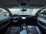 MV Automveis | Hilux 2.8 SRX 4X4 7 LUGARES 16V TURBO INTERCOOLER DIESEL 4P AUTOMTICO 20/20 - foto 5