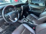 MV Automveis | Hilux 2.8 SRX 4X4 7 LUGARES 16V TURBO INTERCOOLER DIESEL 4P AUTOMTICO 20/20 - foto 6