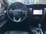 MV Automveis | Hilux 2.8 SRX 4X4 7 LUGARES 16V TURBO INTERCOOLER DIESEL 4P AUTOMTICO 20/20 - foto 7