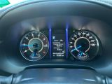 MV Automveis | Hilux 2.8 SRX 4X4 7 LUGARES 16V TURBO INTERCOOLER DIESEL 4P AUTOMTICO 20/20 - foto 8