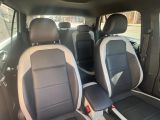MV Automveis | T-Cross 1.4 250 TSI TOTAL FLEX HIGHLINE AUTOMTICO 19/20 - foto 10