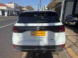 MV Automveis | T-Cross 1.4 250 TSI TOTAL FLEX HIGHLINE AUTOMTICO 19/20 - foto 6