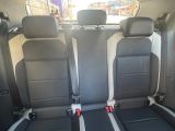 MV Automveis | T-Cross 1.4 250 TSI TOTAL FLEX HIGHLINE AUTOMTICO 19/20 - foto 8