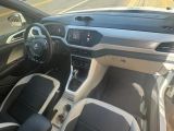 MV Automveis | T-Cross 1.4 250 TSI TOTAL FLEX HIGHLINE AUTOMTICO 19/20 - foto 9