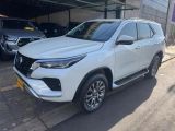 MV Automveis | Hilux 2.8 D-4D TURBO DIESEL SRX 7L 4X4 AUTOMTICO 22/22 - foto 1