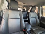 MV Automveis | Hilux 2.8 D-4D TURBO DIESEL SRX 7L 4X4 AUTOMTICO 22/22 - foto 10
