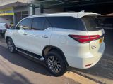 MV Automveis | Hilux 2.8 D-4D TURBO DIESEL SRX 7L 4X4 AUTOMTICO 22/22 - foto 4