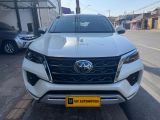MV Automveis | Hilux 2.8 D-4D TURBO DIESEL SRX 7L 4X4 AUTOMTICO 22/22 - foto 5