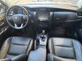 MV Automveis | Hilux 2.8 D-4D TURBO DIESEL SRX 7L 4X4 AUTOMTICO 22/22 - foto 7