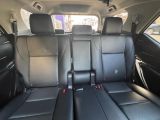 MV Automveis | Hilux 2.8 D-4D TURBO DIESEL SRX 7L 4X4 AUTOMTICO 22/22 - foto 8
