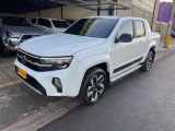 MV Automveis | Amarok 3.0 V6 TDI DIESEL EXTREME CD 4MOTION AUTOMTICO 24/25 - foto 1