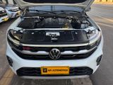 MV Automveis | Amarok 3.0 V6 TDI DIESEL EXTREME CD 4MOTION AUTOMTICO 24/25 - foto 10