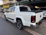 MV Automveis | Amarok 3.0 V6 TDI DIESEL EXTREME CD 4MOTION AUTOMTICO 24/25 - foto 3