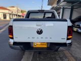 MV Automveis | Amarok 3.0 V6 TDI DIESEL EXTREME CD 4MOTION AUTOMTICO 24/25 - foto 6