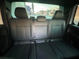 MV Automveis | Amarok 3.0 V6 TDI DIESEL EXTREME CD 4MOTION AUTOMTICO 24/25 - foto 8