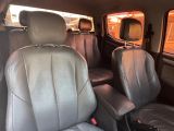 MV Automveis | S-10 2.5 LT 4X2 CD 16V FLEX 4P AUTOMTICO 17/18 - foto 10