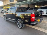 MV Automveis | S-10 2.5 LT 4X2 CD 16V FLEX 4P AUTOMTICO 17/18 - foto 3