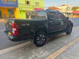 MV Automveis | S-10 2.5 LT 4X2 CD 16V FLEX 4P AUTOMTICO 17/18 - foto 4