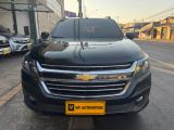 MV Automveis | S-10 2.5 LT 4X2 CD 16V FLEX 4P AUTOMTICO 17/18 - foto 5