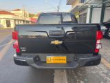 MV Automveis | S-10 2.5 LT 4X2 CD 16V FLEX 4P AUTOMTICO 17/18 - foto 6