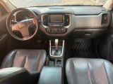 MV Automveis | S-10 2.5 LT 4X2 CD 16V FLEX 4P AUTOMTICO 17/18 - foto 7