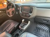 MV Automveis | S-10 2.5 LT 4X2 CD 16V FLEX 4P AUTOMTICO 17/18 - foto 9