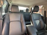 MV Automveis | Hilux 2.8 D-4D TURBO DIESEL CD SRX PLUS 4X4 AUTOMTICO 24/24 - foto 10