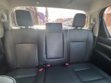 MV Automveis | Hilux 2.8 D-4D TURBO DIESEL CD SRX PLUS 4X4 AUTOMTICO 24/24 - foto 8