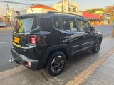 MV Automveis | Renegade 1.8 16V FLEX SPORT 4P AUTOMTICO 15/16 - foto 4